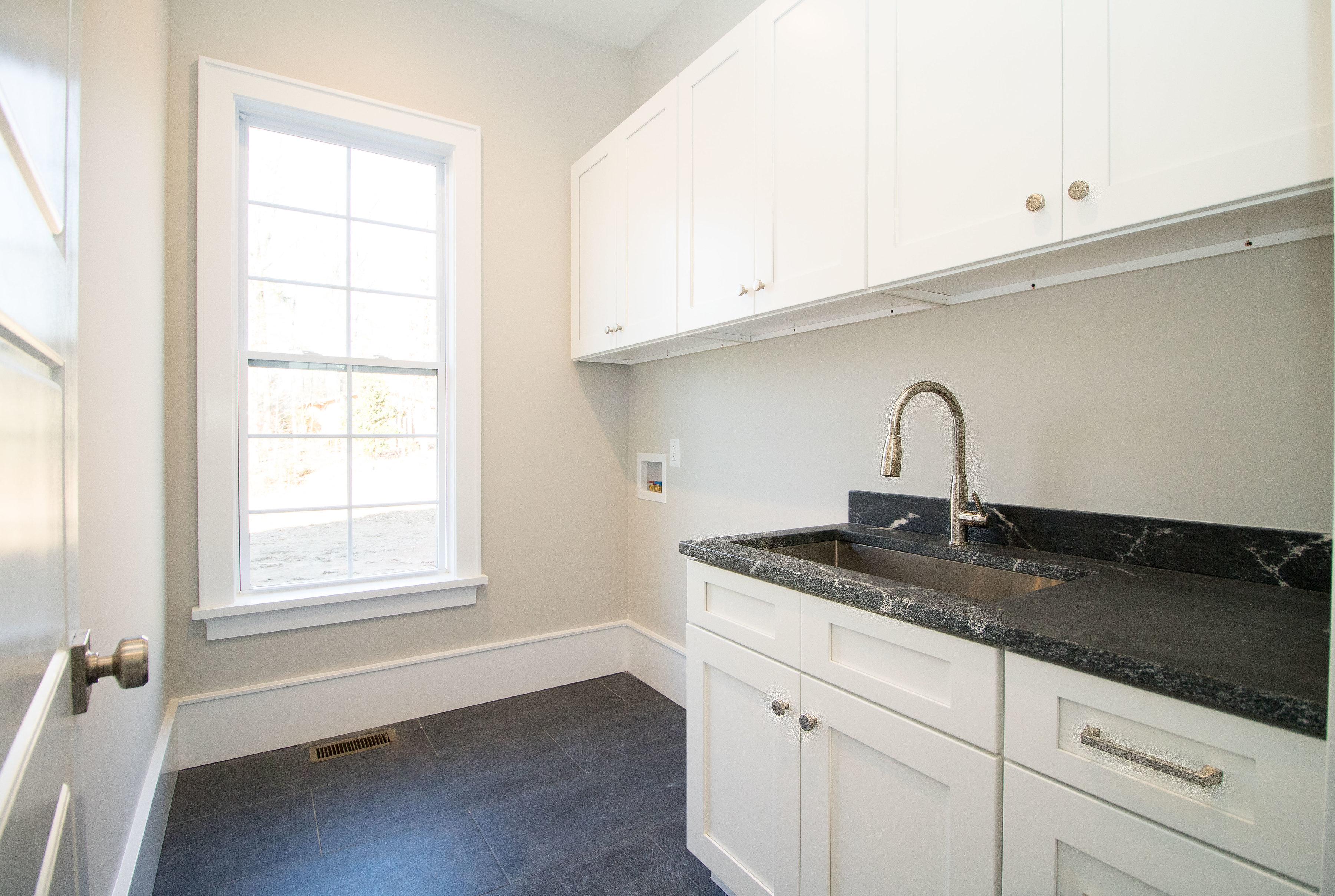 3508 Carmel Forest Drive Charlotte, NC 28226